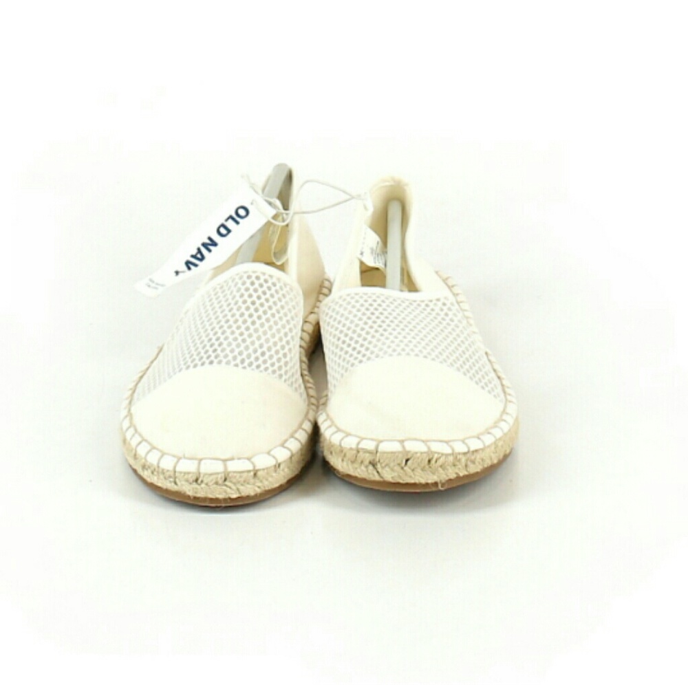 Old Navy Slip ons